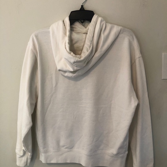 BRANDY MELVILLE DRAGON HOODIE - Picture 3 of 3